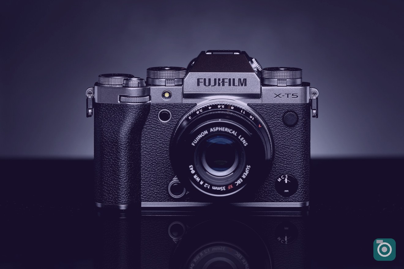 real cameras lenses photo equipment