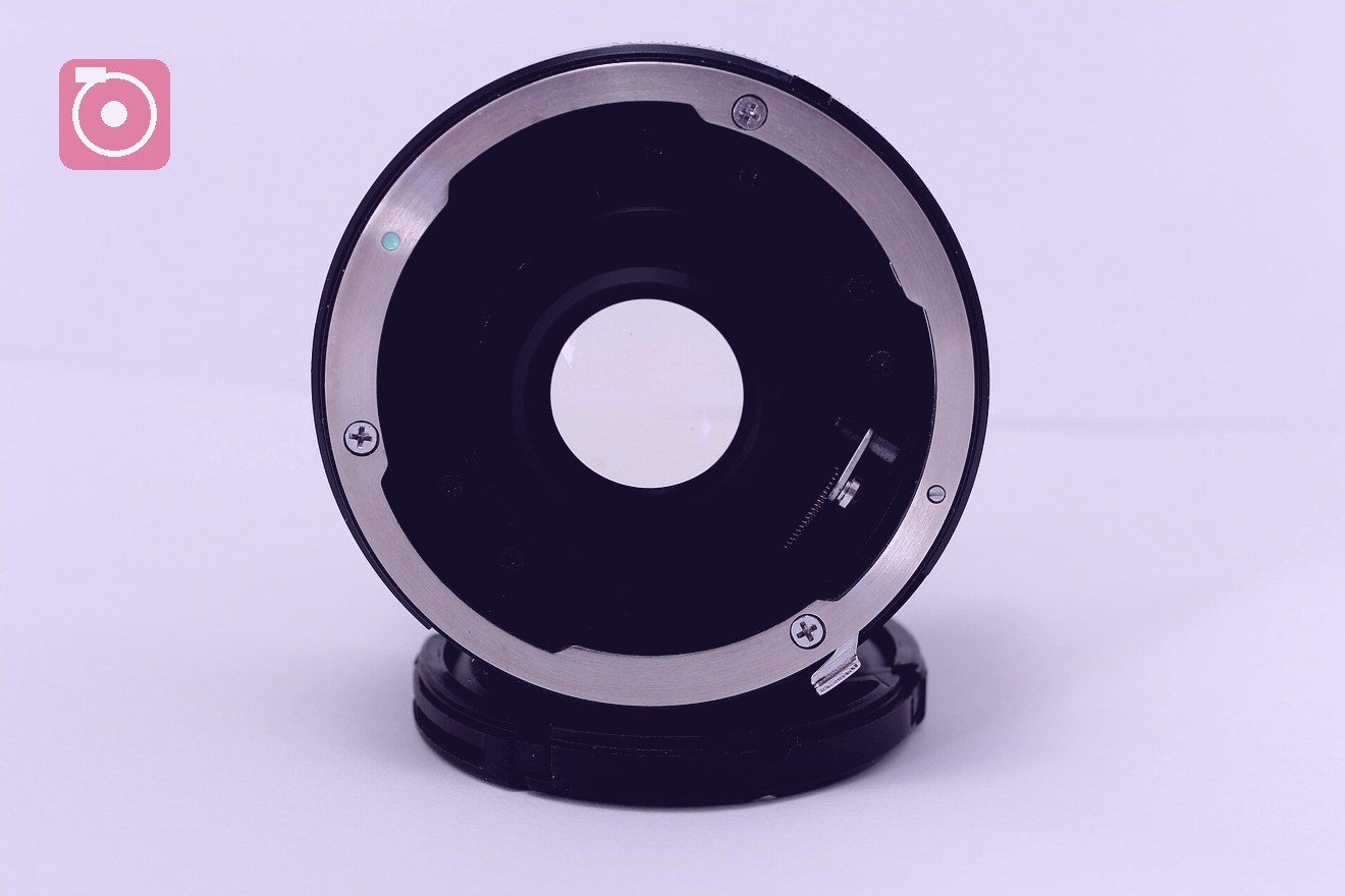 photo equipment category