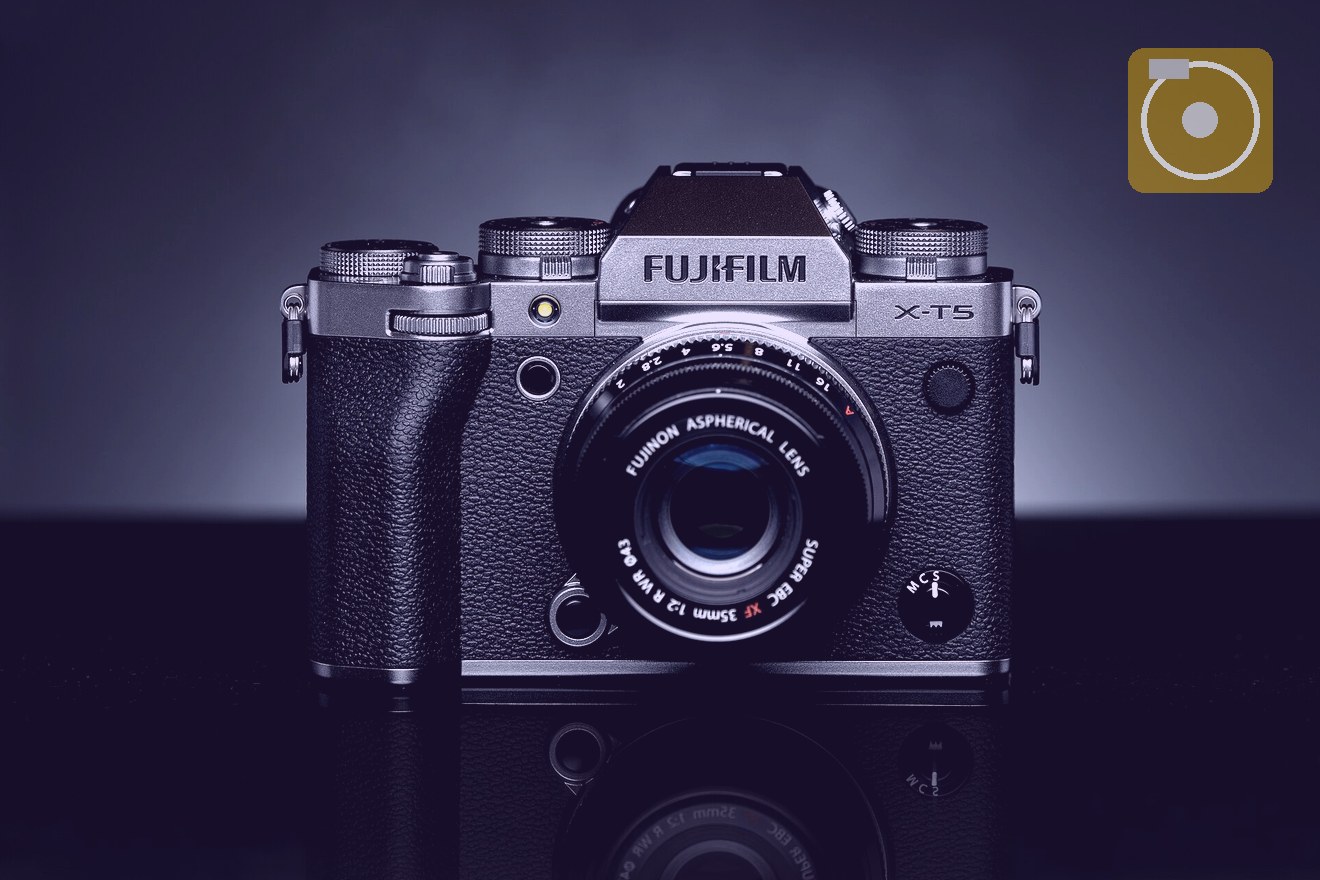 photo equipment category